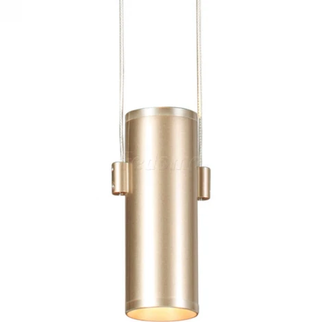 Подвесной светильник Odeon Light Astra 3856/2LA