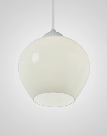 Подвесной светильник Мелодия Света PS1N 000025961