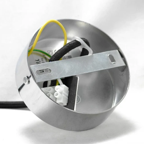 Подвесной светильник Lussole Марикопа SY0218