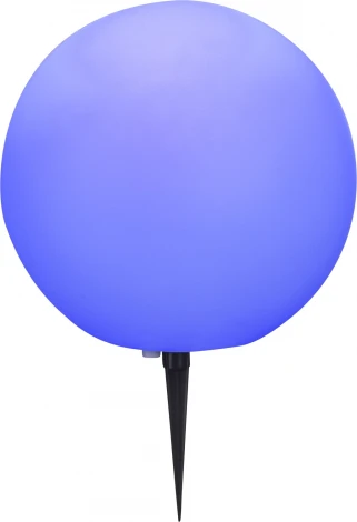 Грунтовый светильник Globo Toula 31775