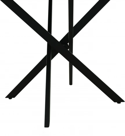 Стол Аврора Мехико, Камень белый