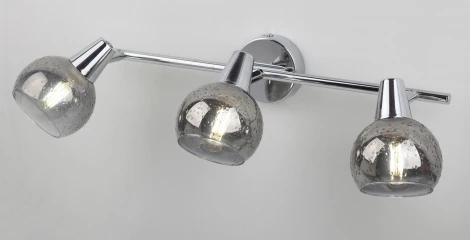 Спот Rivoli Gocce D7007-703