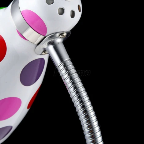 Офисная настольная лампа Freya Manola FR5132-TL-01-P1