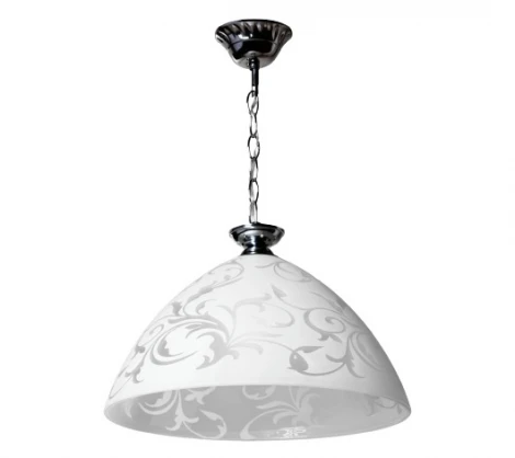 Подвесной светильник Мелодия Света PS1N 000040637