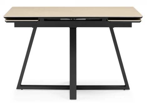 Керамический стол Памелла 120 Notta 664957