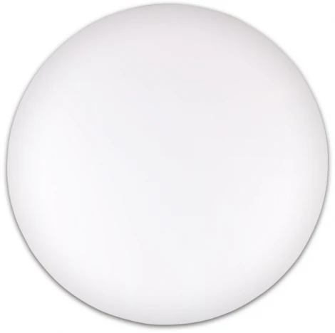 Светильник светодиодный накладной ULI ULI-B321 24W/4000K/32 RONDA-2 (220V, круглые)