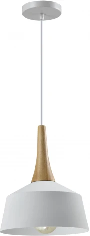 Подвесной светильник Moderli Silvia V1320-P