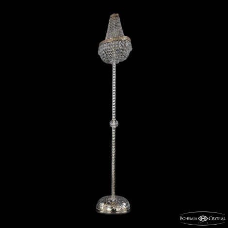 Торшер Bohemia 1927 19273T3/H/55IV-174 G