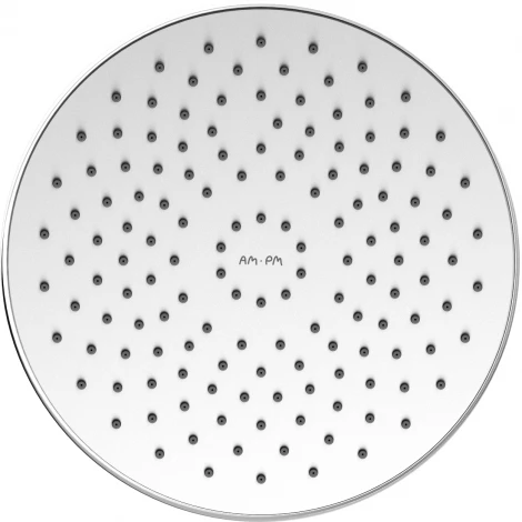 Верхний душ Am.Pm Gem F0590000