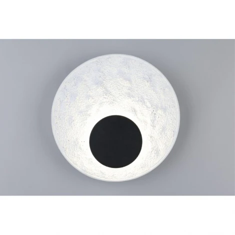 Настенный светильник Aployt Samuele APL.069.01.07