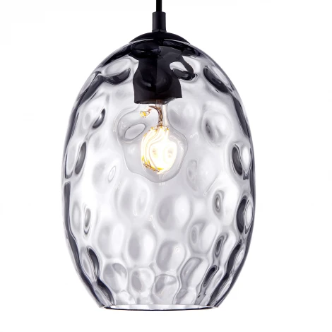 Подвесной светильник Lightstar Nubella 806121