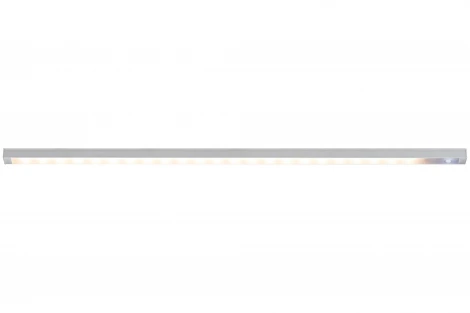 Мебельный светильник Paulmann JetLine 70445