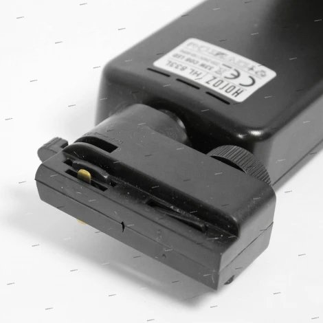 Horoz HL833 HL833LBL