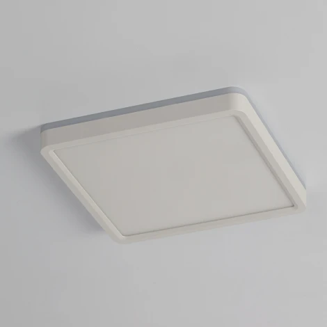 Настенно-потолочный светильник светодиодный с подсветкой Citilux Norma CL748K200 (220V, IP40)