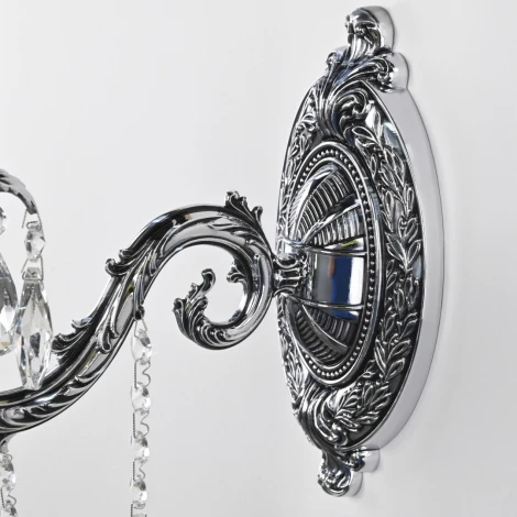 Бра Bohemia AL7901 AL7901B10/1/175 A NB