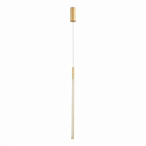 Подвесной светильник ST Luce Ralio SL1580.213.01 (LED, 220V, на проводе)