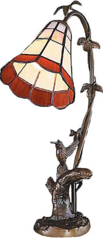 Snowlight 1300281/1Т