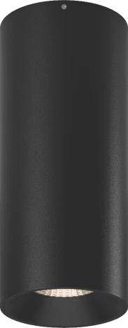 Накладной точечный светильник светодиодный SWG VL-BASE VL-BASE-BL-NW (220V)