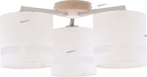 TK Lighting Roxy 733