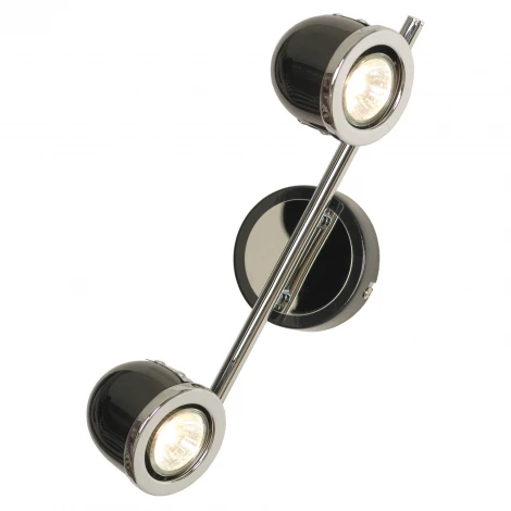 Спот Lussole Loft Tivoli GRLSN-3121-02