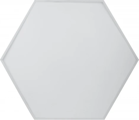 Подвесной светильник светодиодный ЭРА SPO-121-W-40K-038 d (220V, на тросе, IP40)