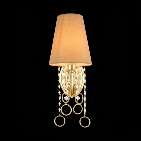 Бра ST Luce Meddo SL1138.201.01