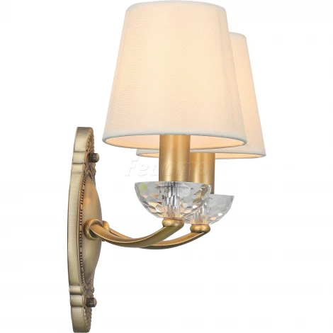 Бра ST Luce Miscela SL812.301.02