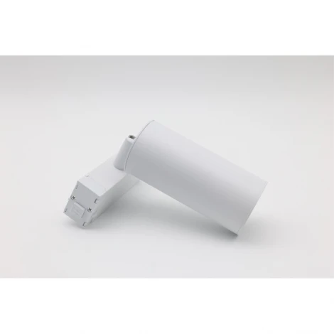 Трековый светильник магнитный 220V 5W  Aployt Magnetic track 220 APL.0209.11.01