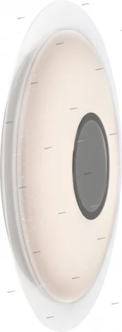 Потолочный светильник Mantra Lighting Speaker 3693