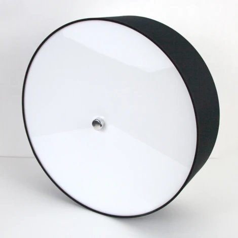 Потолочная люстра на штанге Lighthall Viviana 50 LH022012 (круглые)