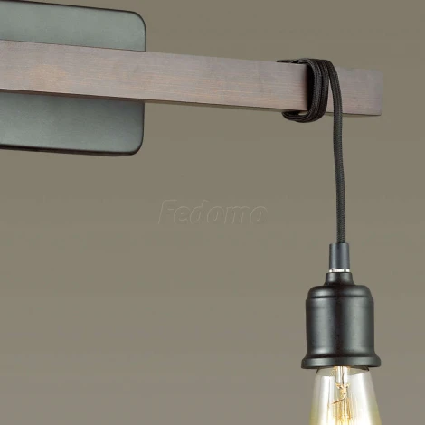 Бра Lumion Klaus 3740/2W