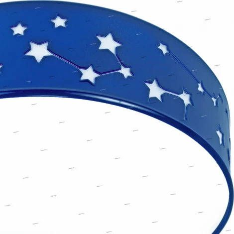 Потолочный светильник Day&Night Астэри DNP1041