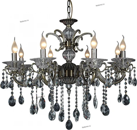 Adelluce 0100145 0100145/8P