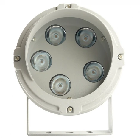 Прожектор Feron LL-700 51783