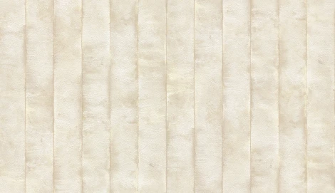 Обои виниловые Marburg Atelier 31402 10,05 x 1,06 м