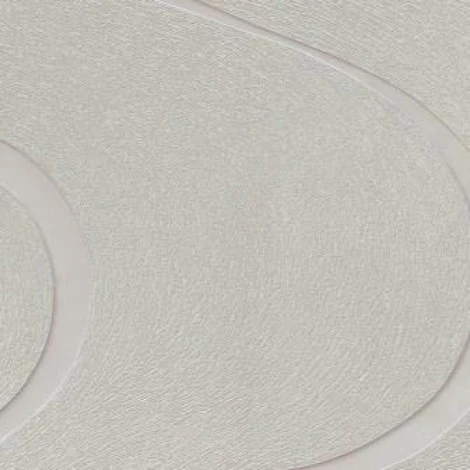 Обои виниловые Marburg Colani Visions 53363 10,05 x 0,7 м