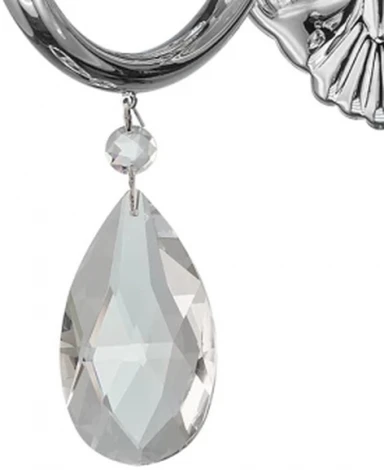 Бра Osgona Ricerco 693624 (220V, подвески)