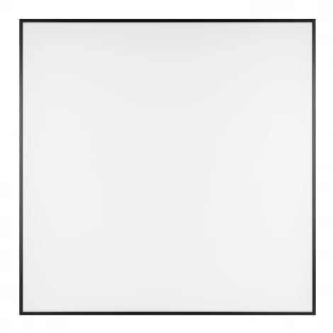 Точечный светильник Arlight 034806 (LED, 220V, IP40)