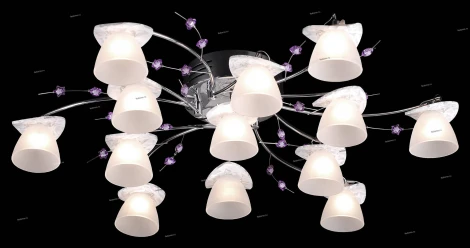 Snowlight 1506393 15-393-13C