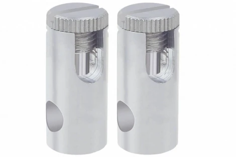 Соединитель Paulmann Wire System 97283