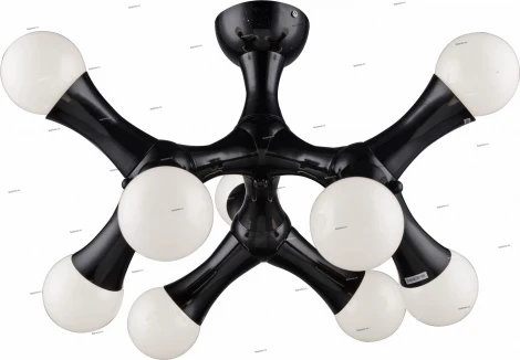 LuceSolara 2002 2002/9PL