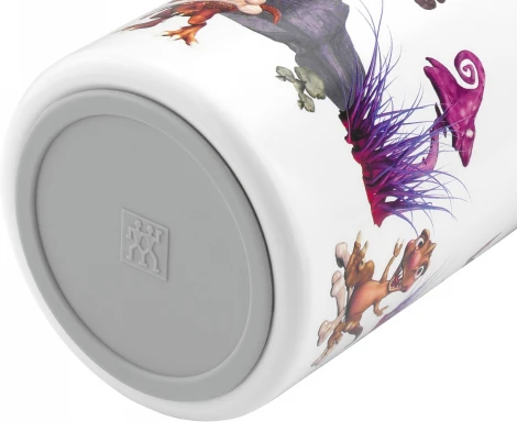 Термос детский ZWILLING Dinos, 380 мл 39500-530