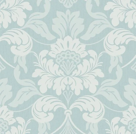 Рулонные обои Cobalt RM20304