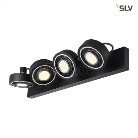 Спот Slv Kalu 1002023