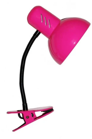 Интерьерная настольная лампа Seven Fires Эир 72001.04.55.01