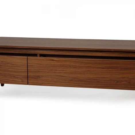 ТВ-тумба Cino 160х50 COSMO арт.CP1506TV5-160-V36F