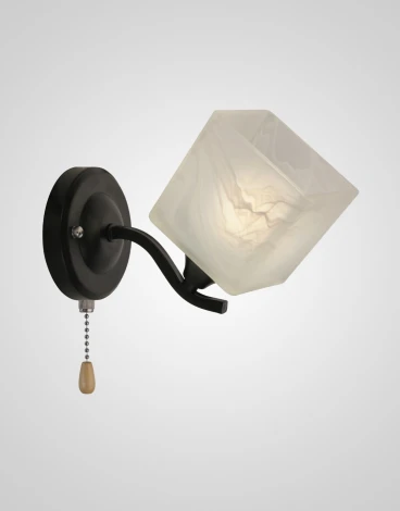 Бра с пультом Мелодия Света 000015509