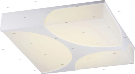 Потолочный светильник ST Luce SL863 SL863.502.01