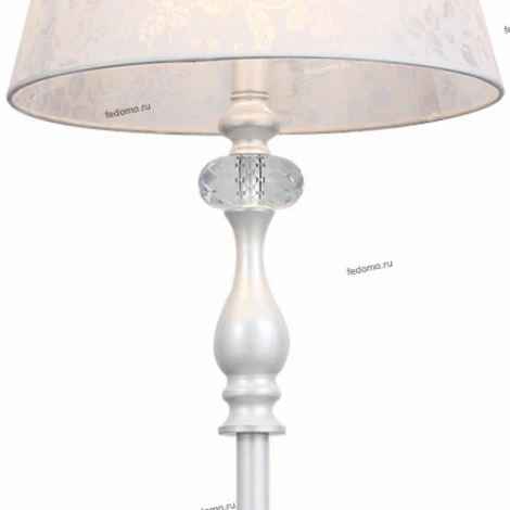 Торшер ST Luce Jeta SL164.505.01