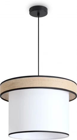 Подвесной светильник Freya FR5483PL-01B2 Freya Mixture FR5483PL-01B2 (220V, на проводе, круглые)